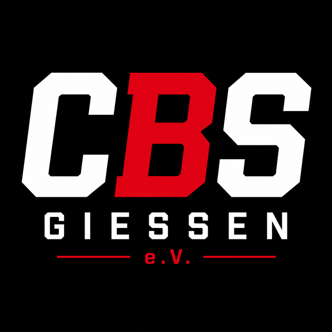 CBS Giessen e.V.